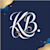 Kathryn B