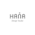 Hana Design