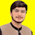 Abdullah