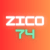 Zico