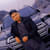 Usman Khalid