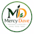Mercy Dave