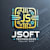 Jsofttech