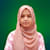 Shamima Sultana