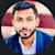 Madhav Pandey