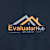 Evaluator Hub