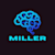 miller