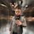 Catalin B