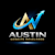 Austin