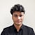 Yogendra