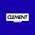 Clement
