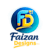 Faizan Creative