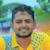 Md Rubel Rana
