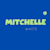 Mitchelle White