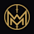 Mythic Mode