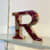 Rachna Sharma