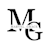 Marvel G