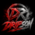 Dipson