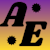 Adenike E