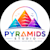 PYRAMIDS STUDIO