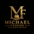 Micheal F