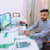 Nadeem Abbas