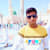 Ariful Islam