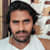 Sandeep