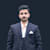 Abdullah Talha