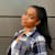 Dorcas M