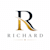 Richard
