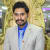 Mujahid Hussain