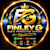 Finley G