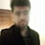 Rahul Raj