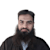 Faisal Mobeen