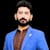 Mubashir