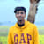Shimul Hossen