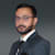 Jawad Aslam