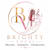 Brighty Vocal