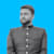 Haris M.