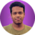 Abdur Rahim