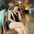 Elvie P