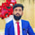 Noman Nadeem