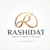 Rashidat