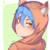 Evin