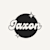 Jaxon W