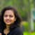 vijayalaxmi