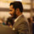 Saad Khan