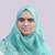 Rabia Akter