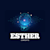 Esther